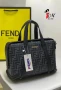чанти fendi, снимка 7
