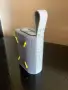 XIAOMI bluetooth колонка, снимка 10