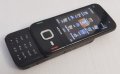  Nokia N85 5.0MP / Wi-Fi / GPS / FM Transmiter Symbian като нов, на 0 минути разговори 