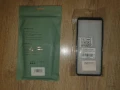 Калъфки за Samsung Z FLIP 3 5G, снимка 2