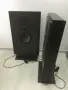 Тонколони / Grundig Box FL 10 , снимка 9