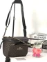 чанти michael kors , снимка 4