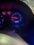 Километраж за Vw Golf4/Bora, снимка 4