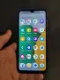Samsung Galaxy A03 Core , снимка 3