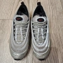 Маратонки Nike Air Max 97 OG, снимка 15