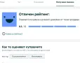 1024GB (1TB) Samsung PM981 NVMe SSD М2 2280 OEM 970 EVO, Read-Write up to 3200-2400 MB/s. disk диск , снимка 6
