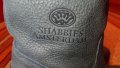 Ботуши Shabbies - 38.5, снимка 16