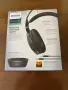 Безжични слушалки Philips SHC8800, снимка 2