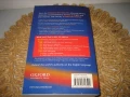 OXFORD - Advance learners dictionary - НОВ !, снимка 8