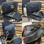 чанти gucci , снимка 3