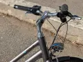 Електрически велосипед Bianchi, E-Spillo Classic City Lady, 28'' - НОВО + 2 г. гаранция!, снимка 5