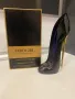 Carolina Herrera good girl supreme 80 ml EDP Tester , снимка 1