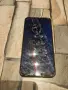 Huawei P Smart Z, снимка 2
