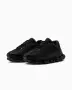 Nike Air Liquid Max, снимка 4
