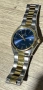 Мъжки маркови часовници, снимка 5
