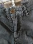 Maison Scotch - дамски дънки , снимка 4