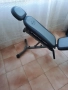 Тренажор Multi Gym , снимка 7