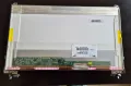 Дисплей за лаптоп LTN156AT24 с две петна , снимка 2