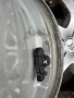17 цолови алуминиеви джанти за Ситроен със сензори, снимка 15
