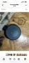 iRobot Roomba Combo – робот прахосмукачка за сухо и мокро почистване , снимка 3