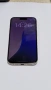 Apple iPhone 15 Pro 128GB Titanium grey, снимка 4