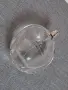 Acqua di Goia - празни шишета от парфюм, снимка 3