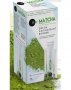 MATCHA екстракт от зелен чай, снимка 1 - Хранителни добавки - 35594952