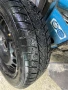 Зимни гуми 165х60х15 TRIANGLE CEPT, снимка 8