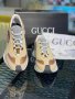 Мъжки обувки Gucci , снимка 4
