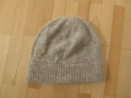 Morild Ylva шапка , снимка 15