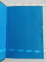 Книги 7 бр, за Билките, Фаворитът1-2, Махабхарата Рамаяна, - Сенека, - Черната капела В. Александров, снимка 3
