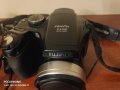 Продавам - фотоапарат FujiFilm FinePix S5700, снимка 2