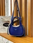 чанти prada, снимка 15