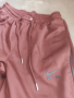 Мъжко долнище Nike Air, М, ново, перфектно състояние 10/10, снимка 3
