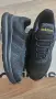 Чисто нови маратонки Adidas, снимка 1