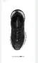 НОВИ Steve Madden, снимка 6