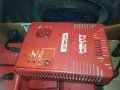 HILTI CHARGER 0202211127