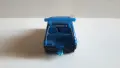 Колички Matchbox MADE IN BULGARIA, снимка 11