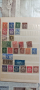Албум със пощенски марки , снимка 9