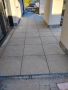 Аз извършвам Гранит гранитогрес Тех камък фаянс теракота бани стъпала и д-р , снимка 11