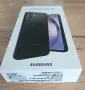SAMSUNG Galaxy A54, снимка 2