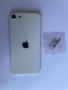 Заден капак / корпус за iPhone SE 2020, снимка 3