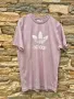 adidas Originals мъжки тениски (M), снимка 1