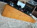 Moog MF-108M Moogerfooger Cluster Flux, снимка 7