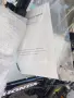 нов 16 цола електрически алуминиев велосипед чисто нов работи перфектно всичко внос от Германия , снимка 8