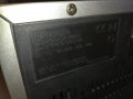 panasonic sa-pm15 bi-ampli tuner cd aux 0801211902, снимка 17