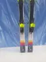Карвинг ски  170см. Salomon X Max Endurance 2024, снимка 3