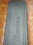 Куфар за бас китара Ibanez MB300C, снимка 3