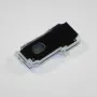 Sony Ericsson K810 оригинални части и аксесоари , снимка 5