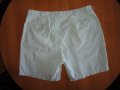 XXL/Polo Ralph Lauren/оригинален къс панталон, снимка 4